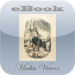 eBook: A Christmas Carol