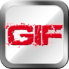 ASCII Art Animoticons Generator For MMS Text Me... ASCII Art Animoticons Generator For MMS Text Me...