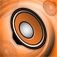 iWorkout Muse PRO