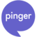 Pinger Desktop: Text Free with Unlimited SMS From Your Computer Pinger Desktop: Text Free with Unlimited SMS From Your Computer