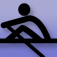 mzi.qgxbncbb Weight Loss Tips For Men