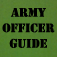 Army Officer Guide