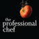 The Professional Chef by the Culinary Institute of America - Official Cooking and Recipes Textbook