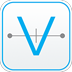 VScope