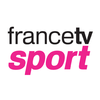 Jeux Olympiques 2012 – France Télévisions