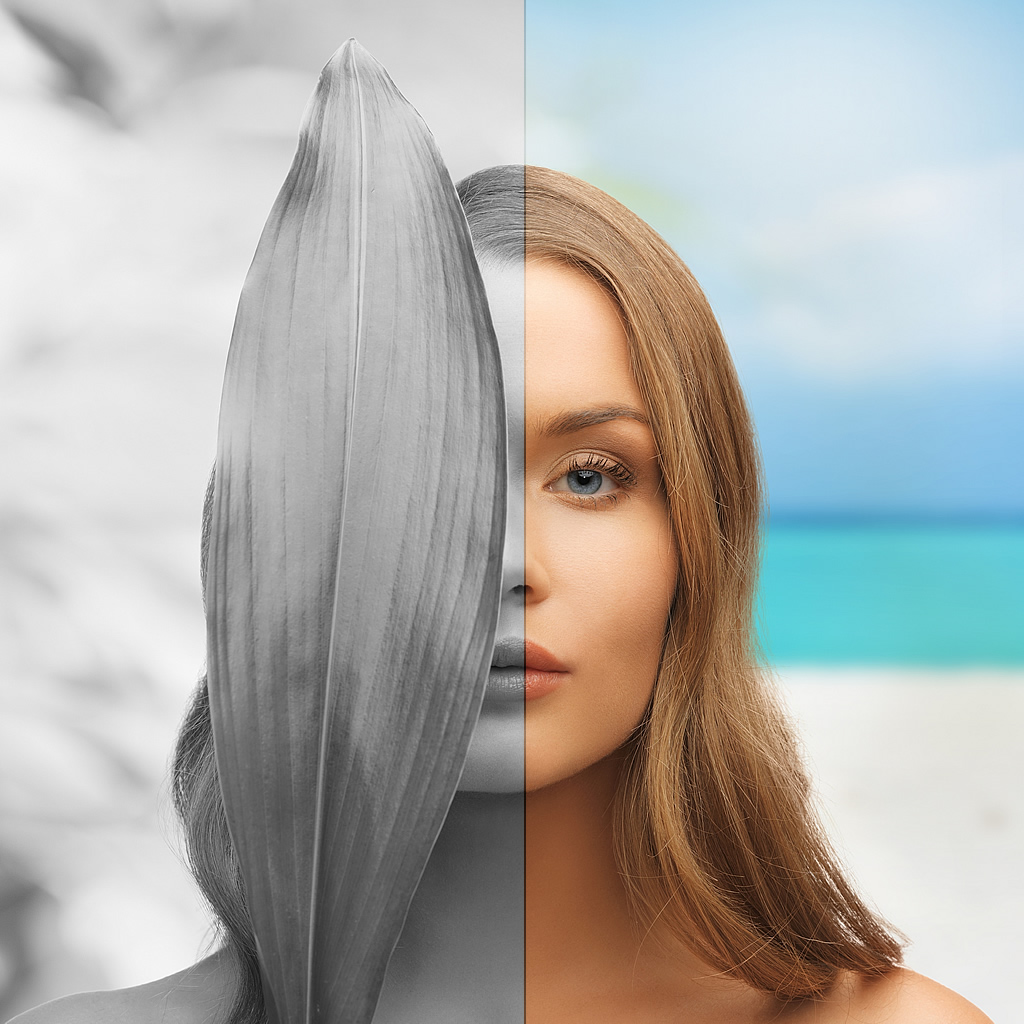 Color Photo Effects Editor Plus Awesome Image Filters Coloring Wallpapers Download Free Images Wallpaper [coloring837.blogspot.com]